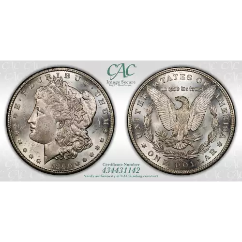 1890-CC $1 (4)