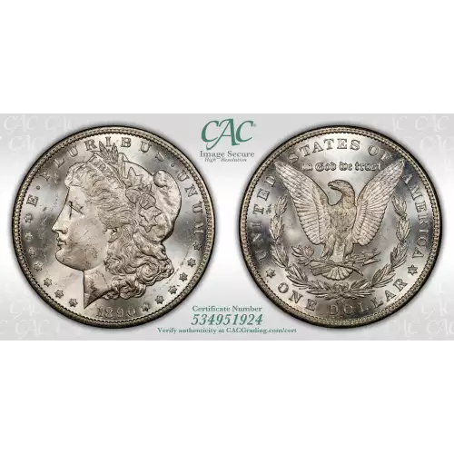1890-CC $1 (4)
