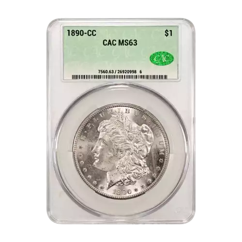 1890-CC $1 (2)