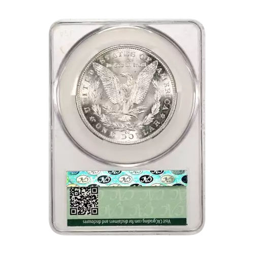 1890-CC $1 (3)
