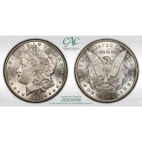 1890-CC $1 (4)