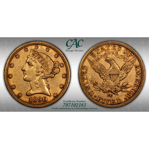 1890-CC $5 (4)