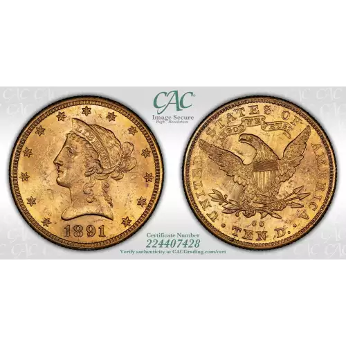1891-CC $10 (4)