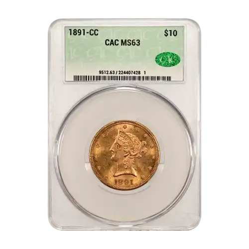 1891-CC $10 (2)