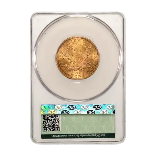 1891-CC $10 (3)