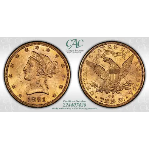1891-CC $10 (4)