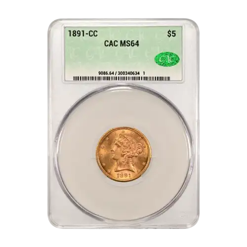 1891-CC $5 (2)