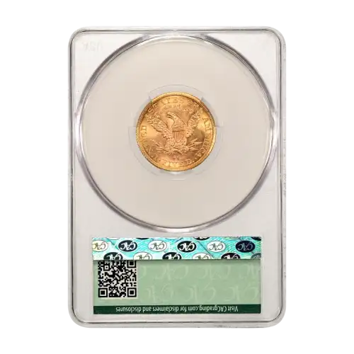 1891-CC $5 (3)