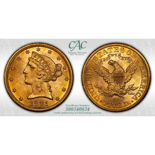 1891-CC $5 (4)