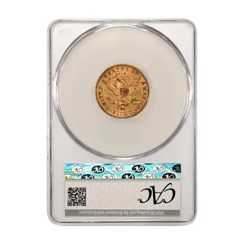 1891-CC $5 (3)