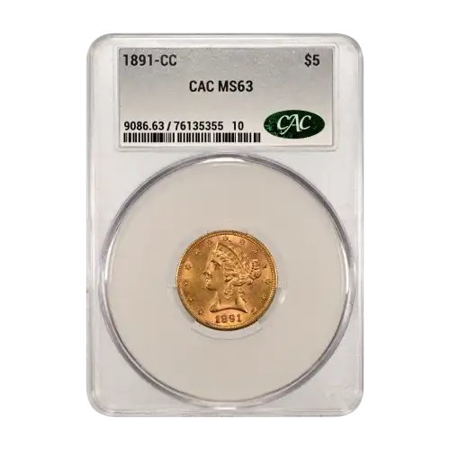 1891-CC $5 (2)