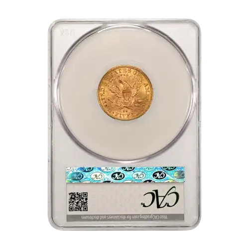 1891-CC $5 (3)
