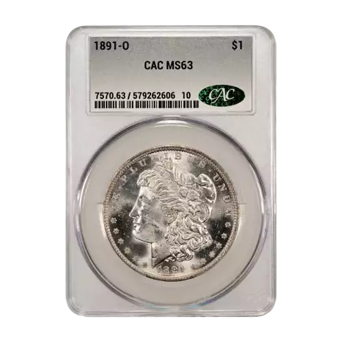 1891-O $1 (2)