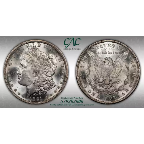 1891-O $1 (4)
