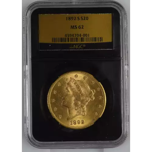 1892 (2)