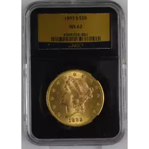 1892 (2)