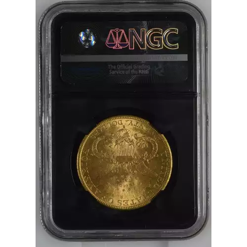 1892 (3)
