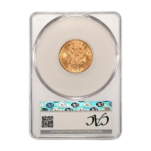 1892 $5 (3)