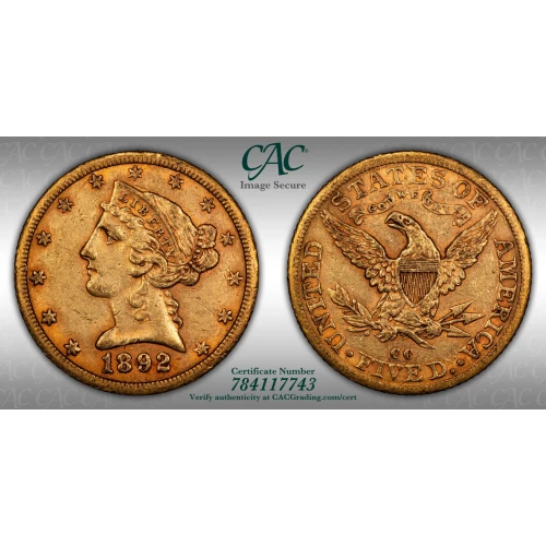 1892-CC $5 (4)