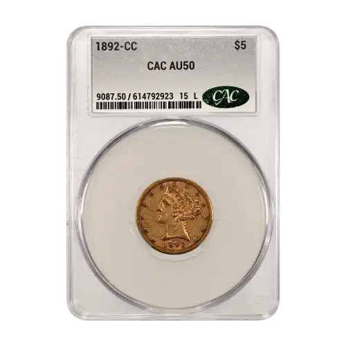 1892-CC $5 (2)