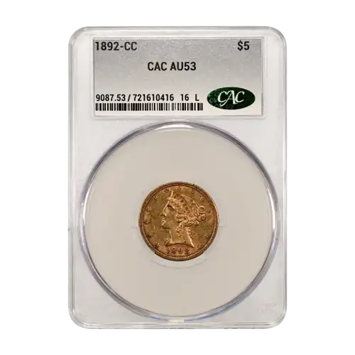 1892-CC $5 (2)