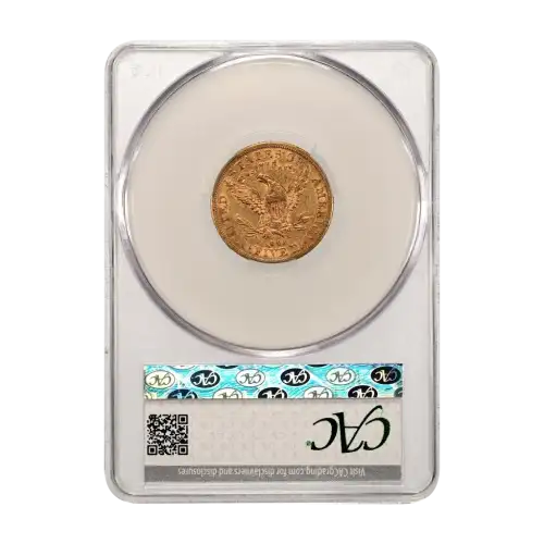 1892-CC $5 (3)