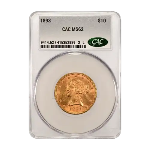 1893 $10 (2)