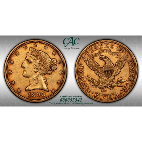 1893-CC $5 (4)