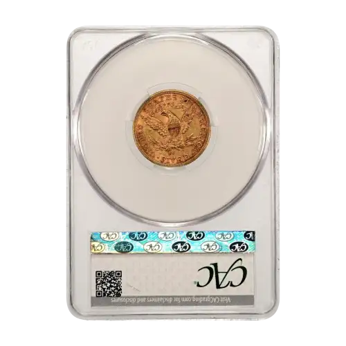1893-CC $5 (3)