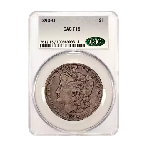 1893-O $1 (2)