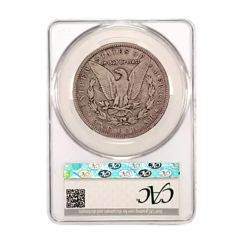 1893-O $1 (3)