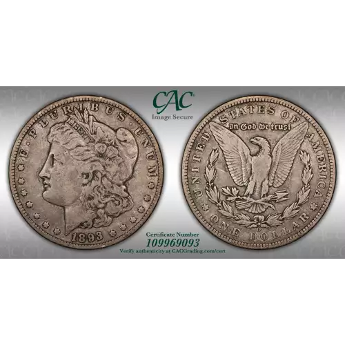 1893-O $1 (4)