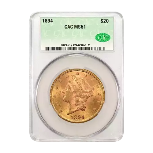1894 $20 (2)