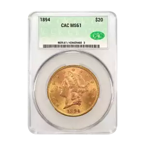 1894 $20 (2)
