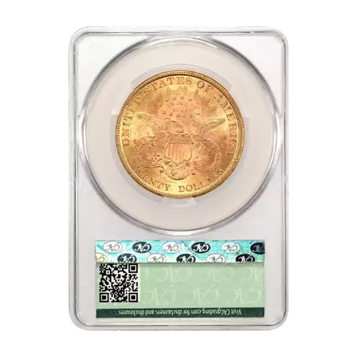 1894 $20 (3)
