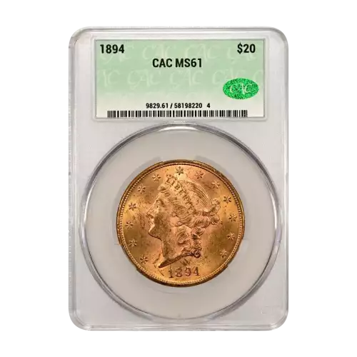 1894 $20 (2)