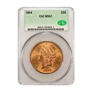 1894 $20 (2)