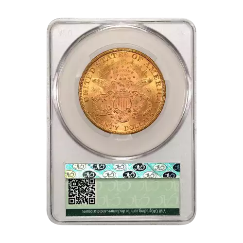 1894 $20 (3)
