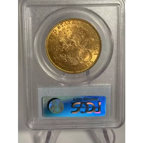 1894 $20 (2)