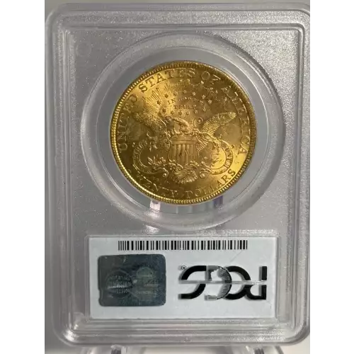 1894 $20 (2)