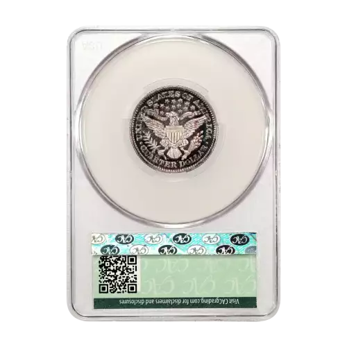 1894 25c (Proof) (3)