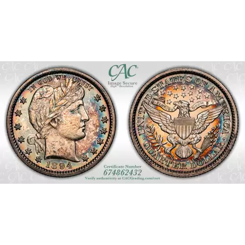 1894 25c (Proof) (4)