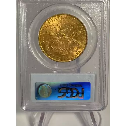 1894-S $20 (2)