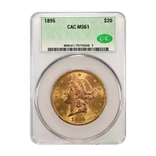 1895 $20 (2)