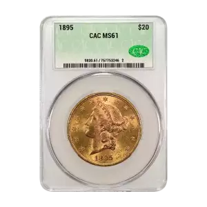 1895 $20 (2)