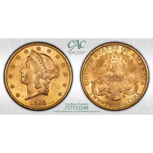 1895 $20 (4)