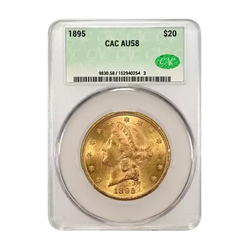 1895 $20 (2)