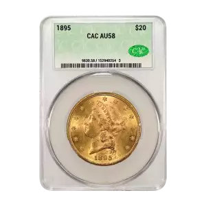 1895 $20 (2)