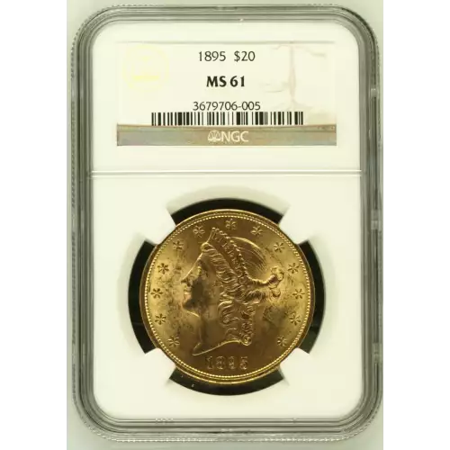 1895 (2)