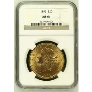 1895 (2)